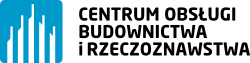 Biuro projektowe / Kierowanie budowami Logo